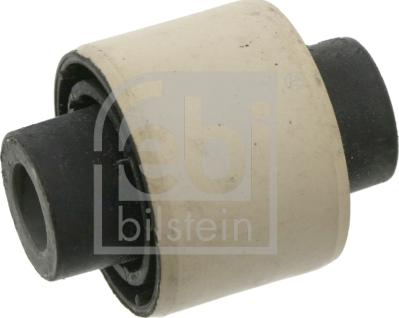 Febi Bilstein 23958 - Bush of Control / Trailing Arm autospares.lv