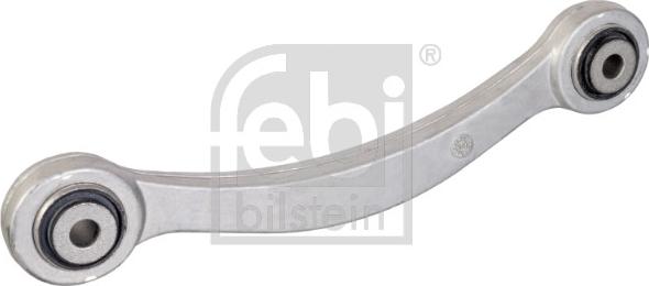 Febi Bilstein 23965 - Rod / Strut, wheel suspension autospares.lv