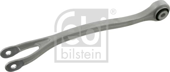 Febi Bilstein 23966 - Track Control Arm autospares.lv