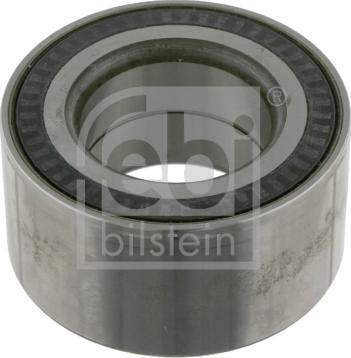 Febi Bilstein 23926 - Wheel Bearing autospares.lv