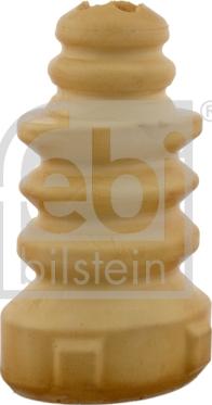 Febi Bilstein 23444 - Rubber Buffer, suspension autospares.lv