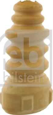 Febi Bilstein 23446 - Rubber Buffer, suspension autospares.lv