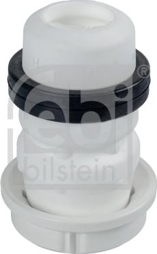 Febi Bilstein 23448 - Rubber Buffer, suspension autospares.lv