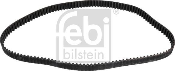 Febi Bilstein 23455 - Timing Belt autospares.lv