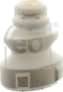 Febi Bilstein 23452 - Rubber Buffer, suspension autospares.lv