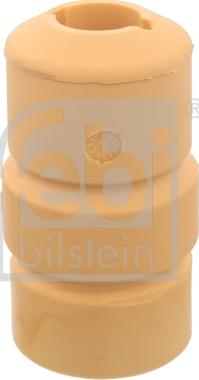 Febi Bilstein 23416 - Rubber Buffer, suspension autospares.lv