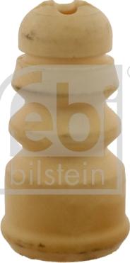 Febi Bilstein 23418 - Rubber Buffer, suspension autospares.lv