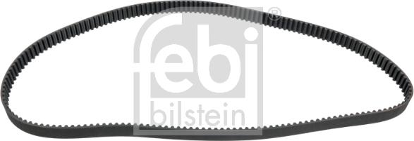 Febi Bilstein 23425 - Timing Belt autospares.lv