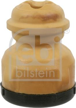 Febi Bilstein 23422 - Rubber Buffer, suspension autospares.lv