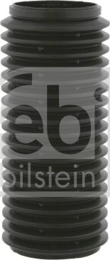 Febi Bilstein 23472 - Protective Cap / Bellow, shock absorber autospares.lv