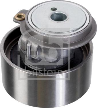 Febi Bilstein 23599 - Tensioner Pulley, timing belt autospares.lv