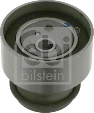 Febi Bilstein 23599 - Tensioner Pulley, timing belt autospares.lv