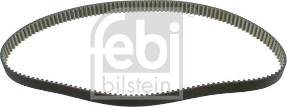 Febi Bilstein 23554 - Timing Belt autospares.lv