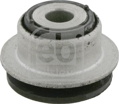 Febi Bilstein 23566 - Bush of Control / Trailing Arm autospares.lv