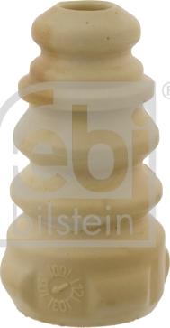 Febi Bilstein 23586 - Rubber Buffer, suspension autospares.lv