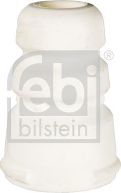 Febi Bilstein 23580 - Rubber Buffer, suspension autospares.lv