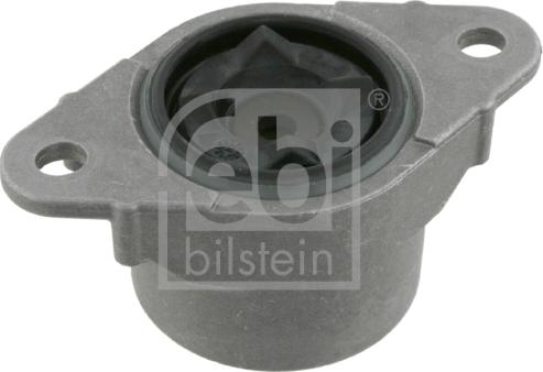 Febi Bilstein 23690 - Top Strut Mounting autospares.lv