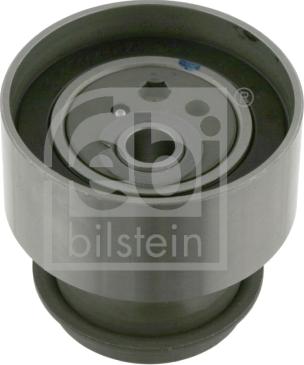 Febi Bilstein 23601 - Tensioner Pulley, timing belt autospares.lv