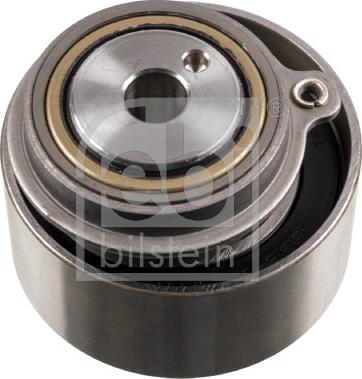 Febi Bilstein 23601 - Tensioner Pulley, timing belt autospares.lv