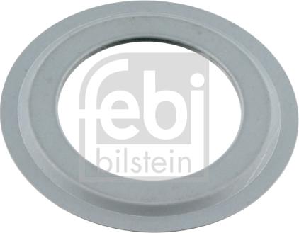 Febi Bilstein 23623 - Seal Ring autospares.lv