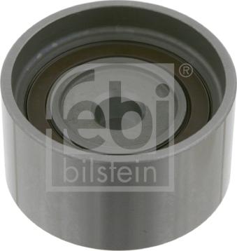 Febi Bilstein 23627 - Deflection / Guide Pulley, timing belt autospares.lv