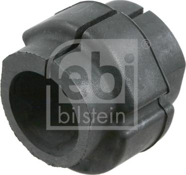 Febi Bilstein 23046 - Bearing Bush, stabiliser autospares.lv