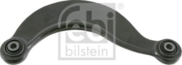 Febi Bilstein 23047 - Track Control Arm autospares.lv