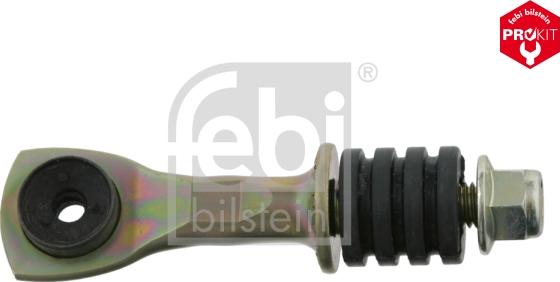 Febi Bilstein 23051 - Rod / Strut, stabiliser autospares.lv