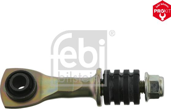 Febi Bilstein 23053 - Rod / Strut, stabiliser autospares.lv