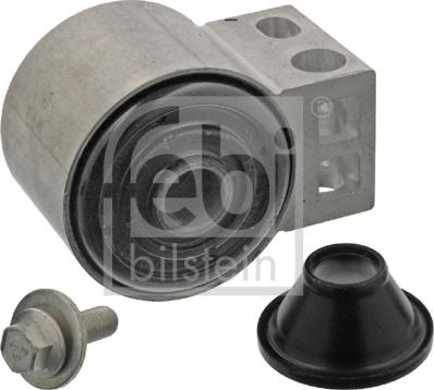 Febi Bilstein 23003 - Bush of Control / Trailing Arm autospares.lv