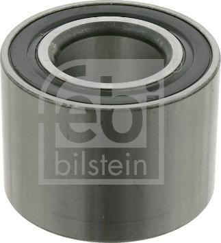 Febi Bilstein 23011 - Wheel Bearing autospares.lv