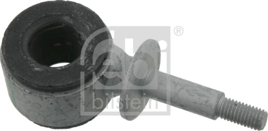 Febi Bilstein 23030 - Rod / Strut, stabiliser autospares.lv