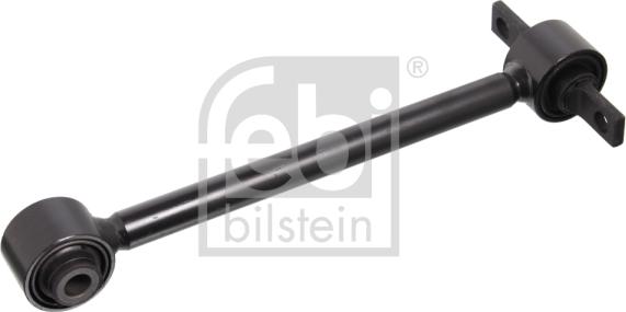 Febi Bilstein 23147 - Track Control Arm autospares.lv