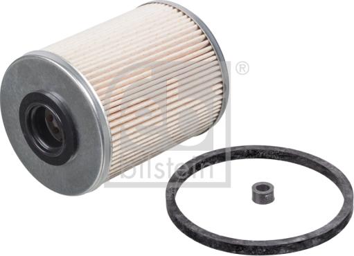 Febi Bilstein 23155 - Fuel filter autospares.lv