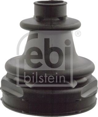 Febi Bilstein 23188 - Bellow, drive shaft autospares.lv