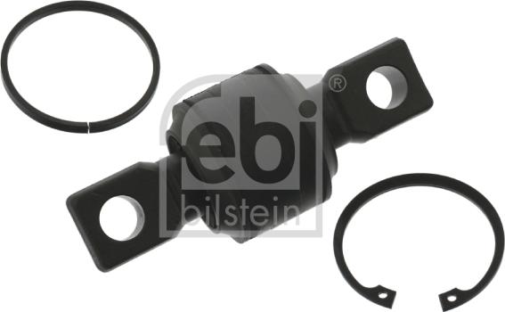 Febi Bilstein 23840 - Repair Kit, link autospares.lv