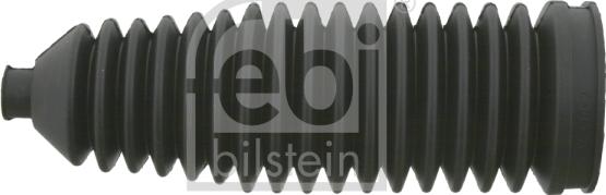 Febi Bilstein 23841 - Bellow, steering autospares.lv