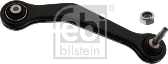 Febi Bilstein 23889 - Track Control Arm autospares.lv