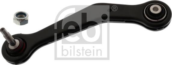 Febi Bilstein 23888 - Track Control Arm autospares.lv