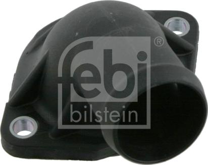 Febi Bilstein 23346 - Coolant Flange autospares.lv