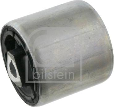 Febi Bilstein 23359 - Bush of Control / Trailing Arm autospares.lv