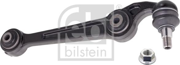 Febi Bilstein 23313 - Track Control Arm autospares.lv