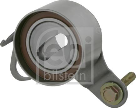 Febi Bilstein 23255 - Tensioner Pulley, timing belt autospares.lv