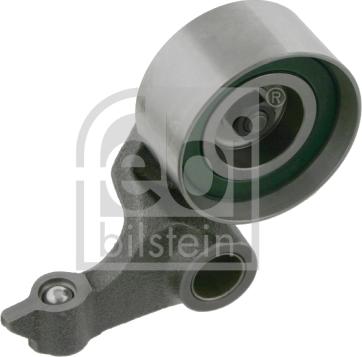 Febi Bilstein 23285 - Tensioner Pulley, timing belt autospares.lv