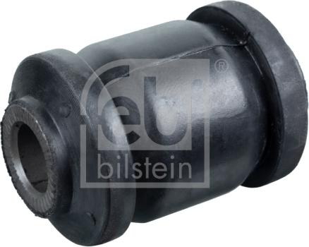 Febi Bilstein 23281 - Bush of Control / Trailing Arm autospares.lv