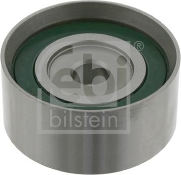 Febi Bilstein 23283 - Deflection / Guide Pulley, timing belt autospares.lv