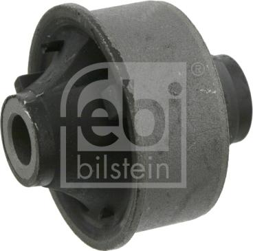 Febi Bilstein 23282 - Bush of Control / Trailing Arm autospares.lv