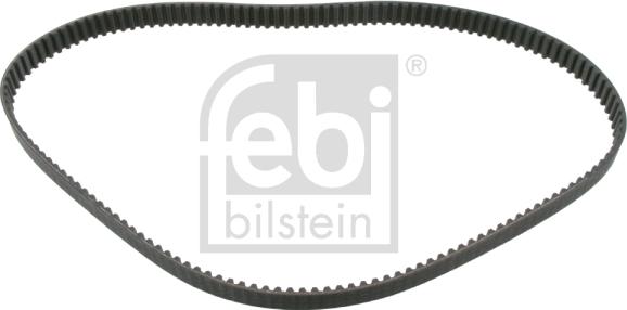 Febi Bilstein 23238 - Timing Belt autospares.lv