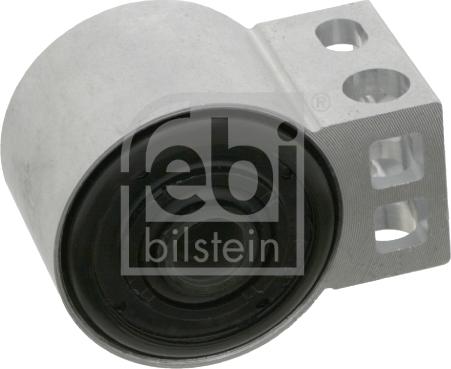 Febi Bilstein 22998 - Bush of Control / Trailing Arm autospares.lv