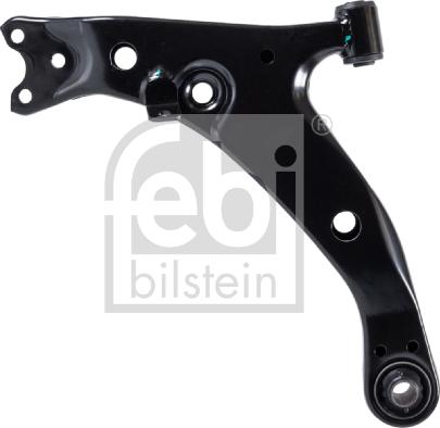 Febi Bilstein 22949 - Track Control Arm autospares.lv